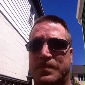 Meet your Posher, Dave